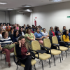 foto05